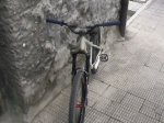 AUT_0502.JPG