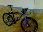 12062009086.jpg