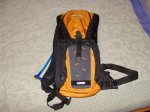 DSC01038.jpg