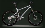 09flux_expbuild_1680.jpg
