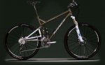 09sultan_probuild_1680.jpg