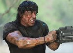 rambo_wideweb__470x3450.jpg