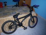 100_5982.jpg