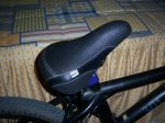100_5988.jpg