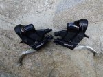 DSC01047.JPG