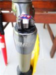 DSC01056.JPG
