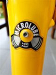DSC01060.JPG
