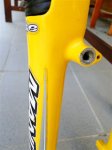 DSC01054.JPG