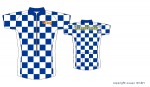 NewDesign(2).png