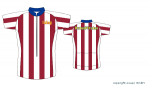 NewDesign(3).png
