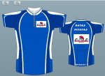 Maillot.JPG