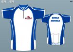 Maillot blanco.JPG