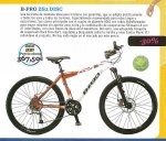 bicicleta c.ingles.jpg