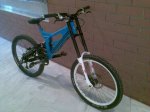 dhx 053.jpg