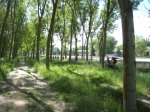 IMG_0072.JPG