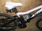 GIANT 010.jpg