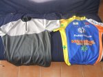 Imagen 004.jpg