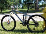 sworks.JPG