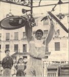 1994_JLEsteban_01c.jpg