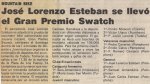 1994_JLEsteban_02c.jpg