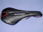 piezas bici 003.jpg