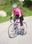 Salida bici 003.jpg
