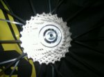 piezas bici 004.jpg