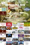 CARTEL CON PATROCINADORES.jpg