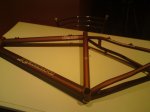 DSC00184.jpg