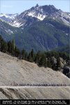 dauph09st08-izoard[1].jpg