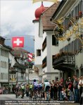 suisse09st04-altdorf[1].jpg