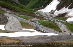 suisse09st04-curves[1].jpg