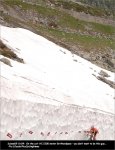 suisse09st04-gott[1].jpg