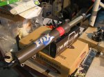 FOX-2.jpg