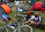 foto5_ironbike.07.web.jpg