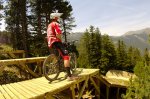 Wood_Park_9.jpg