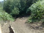 17062009571_redimensionar.jpg