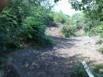 17062009570_redimensionar.jpg