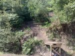 17062009569_redimensionar.jpg