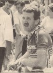 1994_PedroCanarias01.jpg