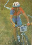 1994_Esteban01.jpg