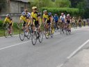 DSC03509.JPG