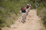 alcudia_trobada09.jpg