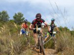 pack_trobada_06_139.jpg