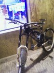 Foto0494.jpg