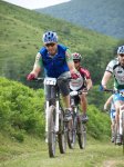 BTT09_0847.jpg