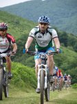 BTT09_0848.jpg