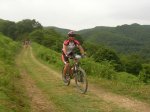 BTT09_1227.jpg