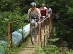 BTT09_1784.jpg