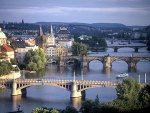 castillo-de-praga-hotel-barato.jpg